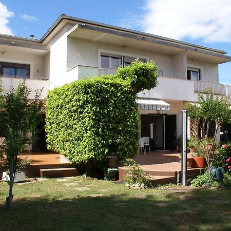 Apartments Dubravka Krk Town Exterior photo
